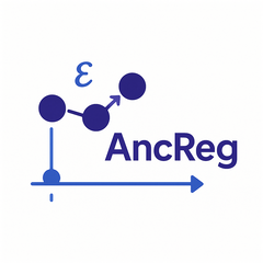 AncReg website